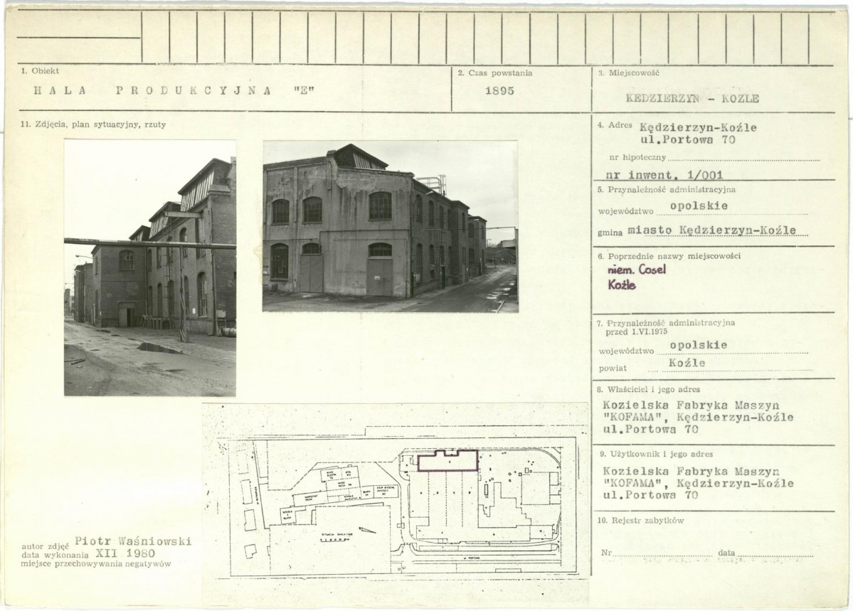Karta biała, skan nr 1