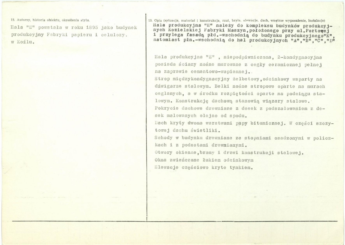 Karta biała, skan nr 2