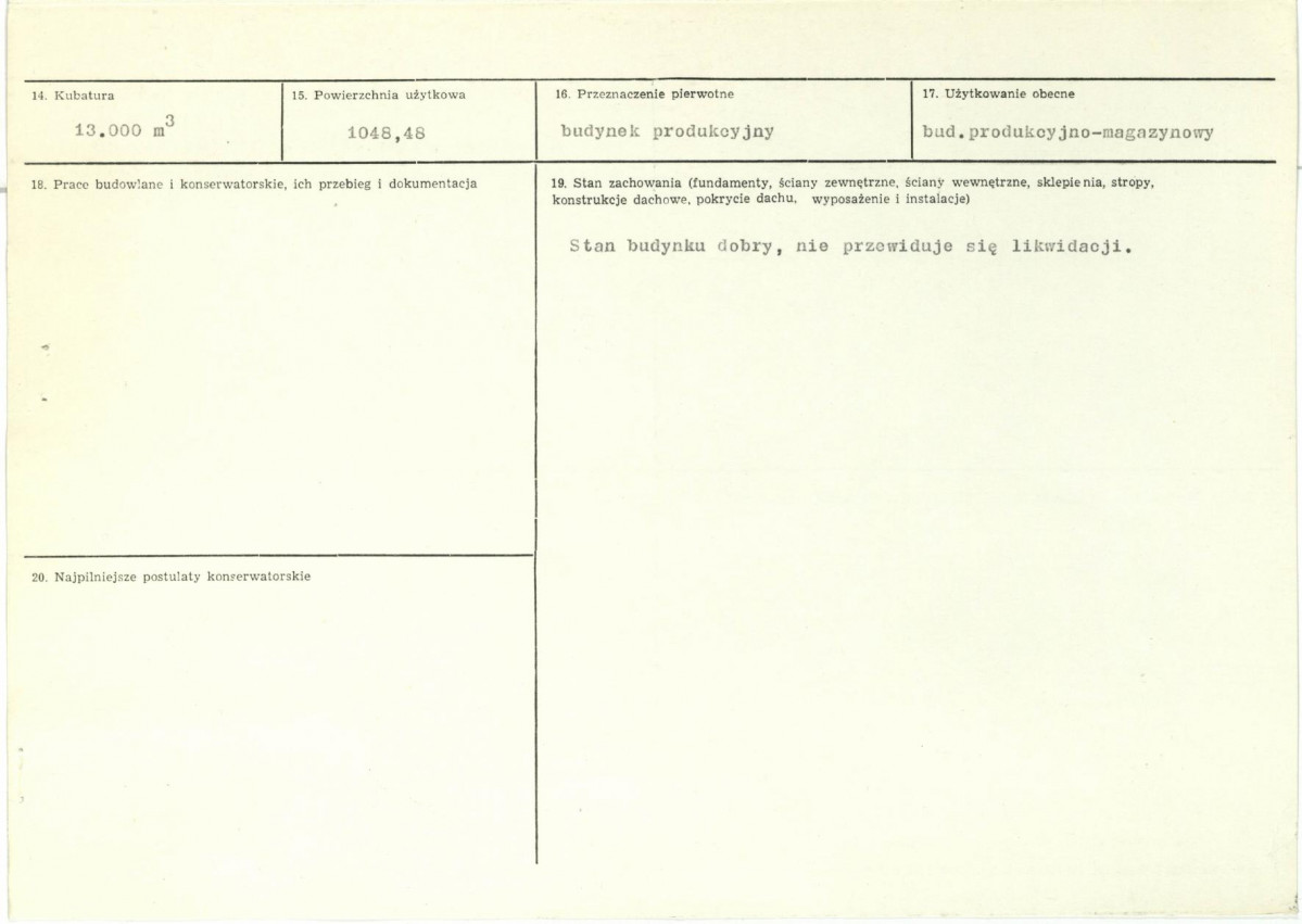 Karta biała, skan nr 3