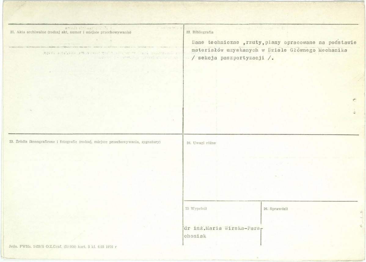 Karta biała, skan nr 4