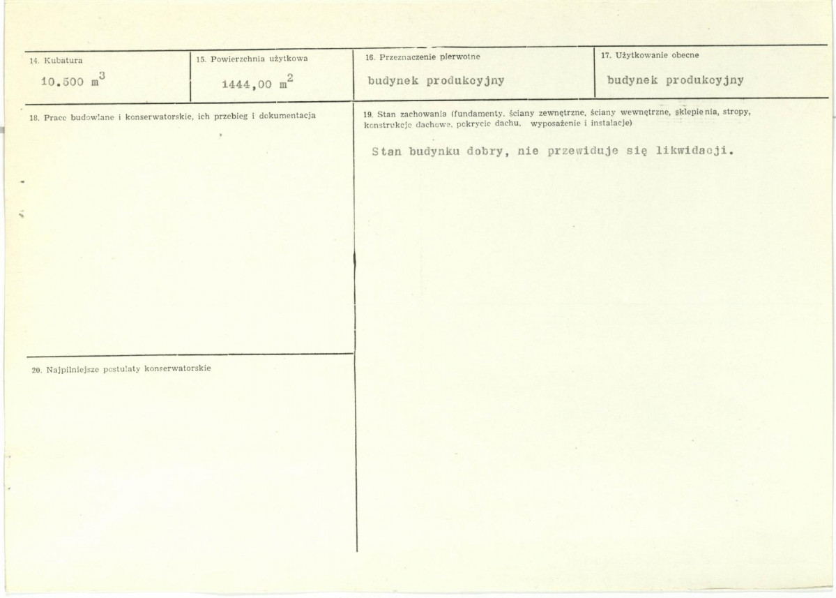 Karta biała, skan nr 3