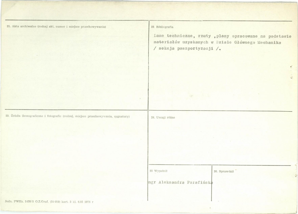 Karta biała, skan nr 4