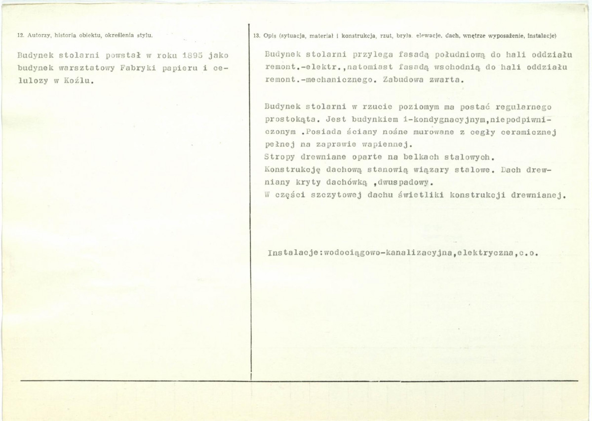 Karta biała, skan nr 2