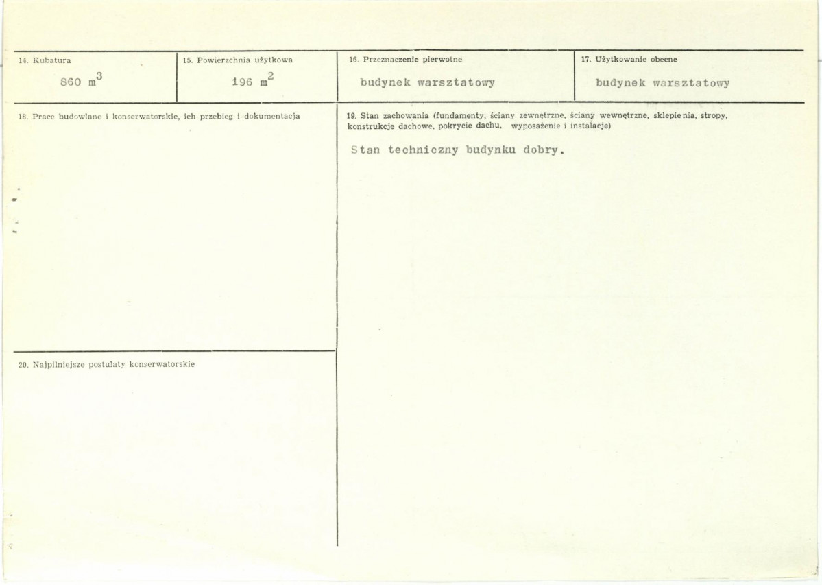 Karta biała, skan nr 3