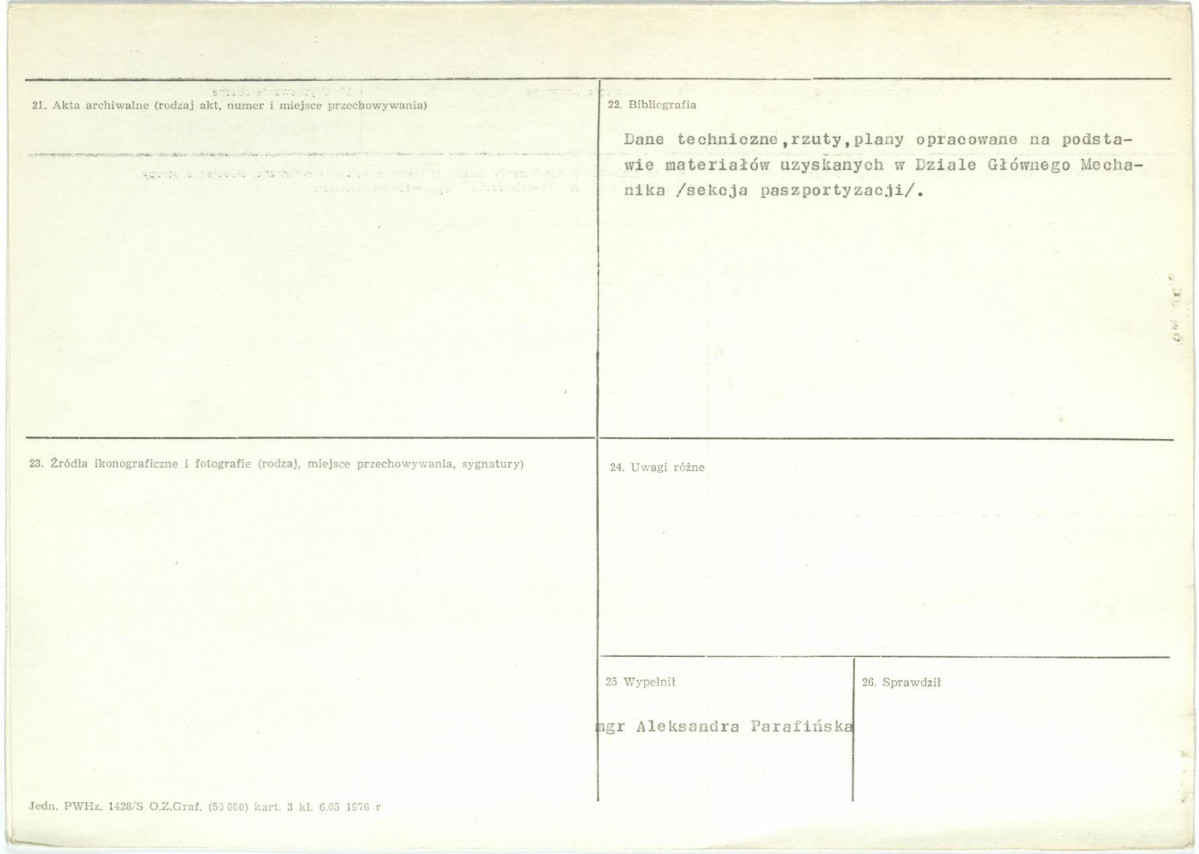 Karta biała, skan nr 4