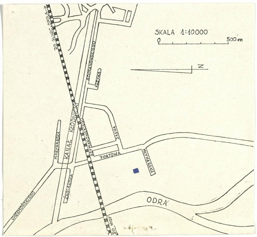 Karta biała, skan nr 5