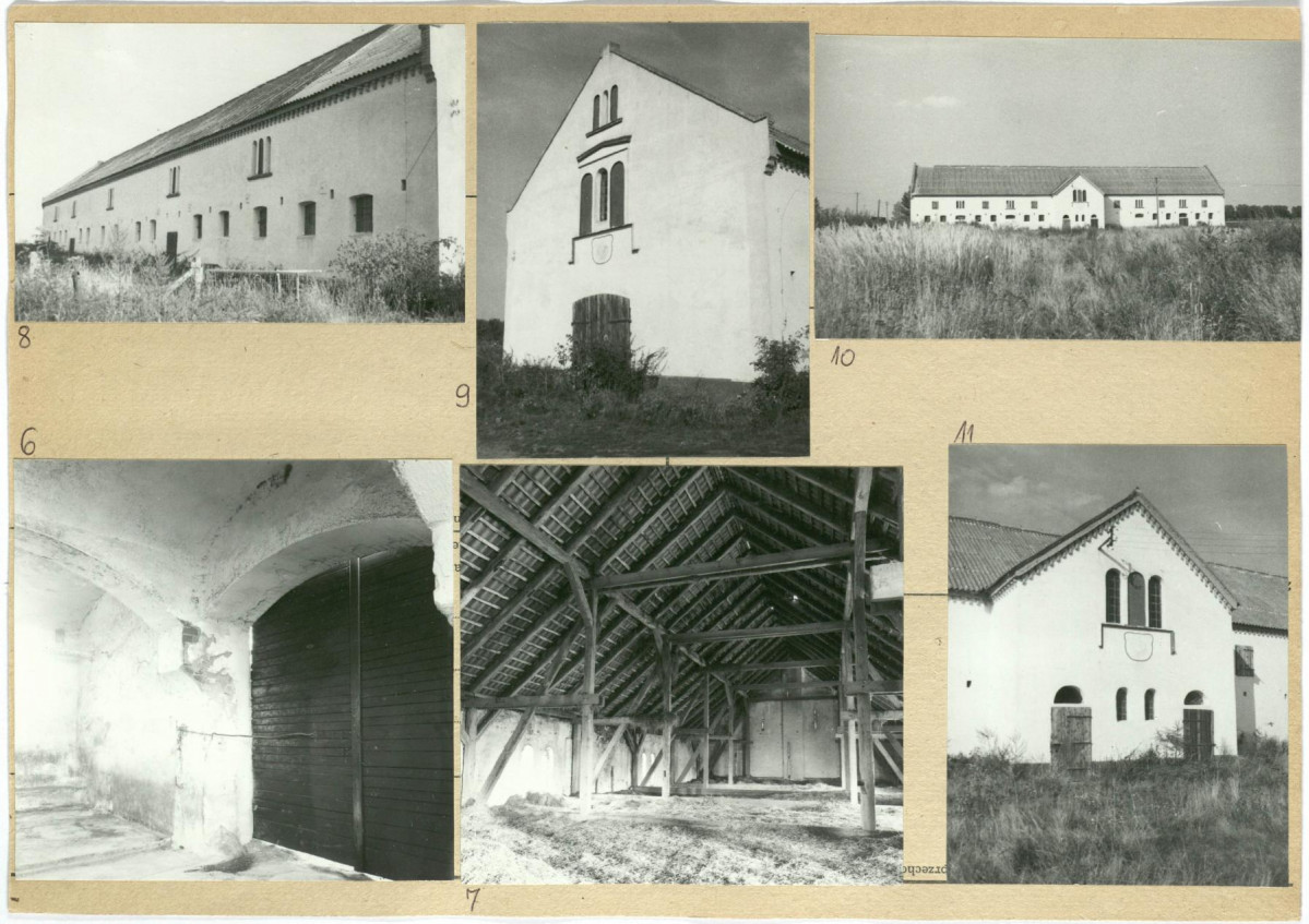 KB - Karta biała, skan nr 8