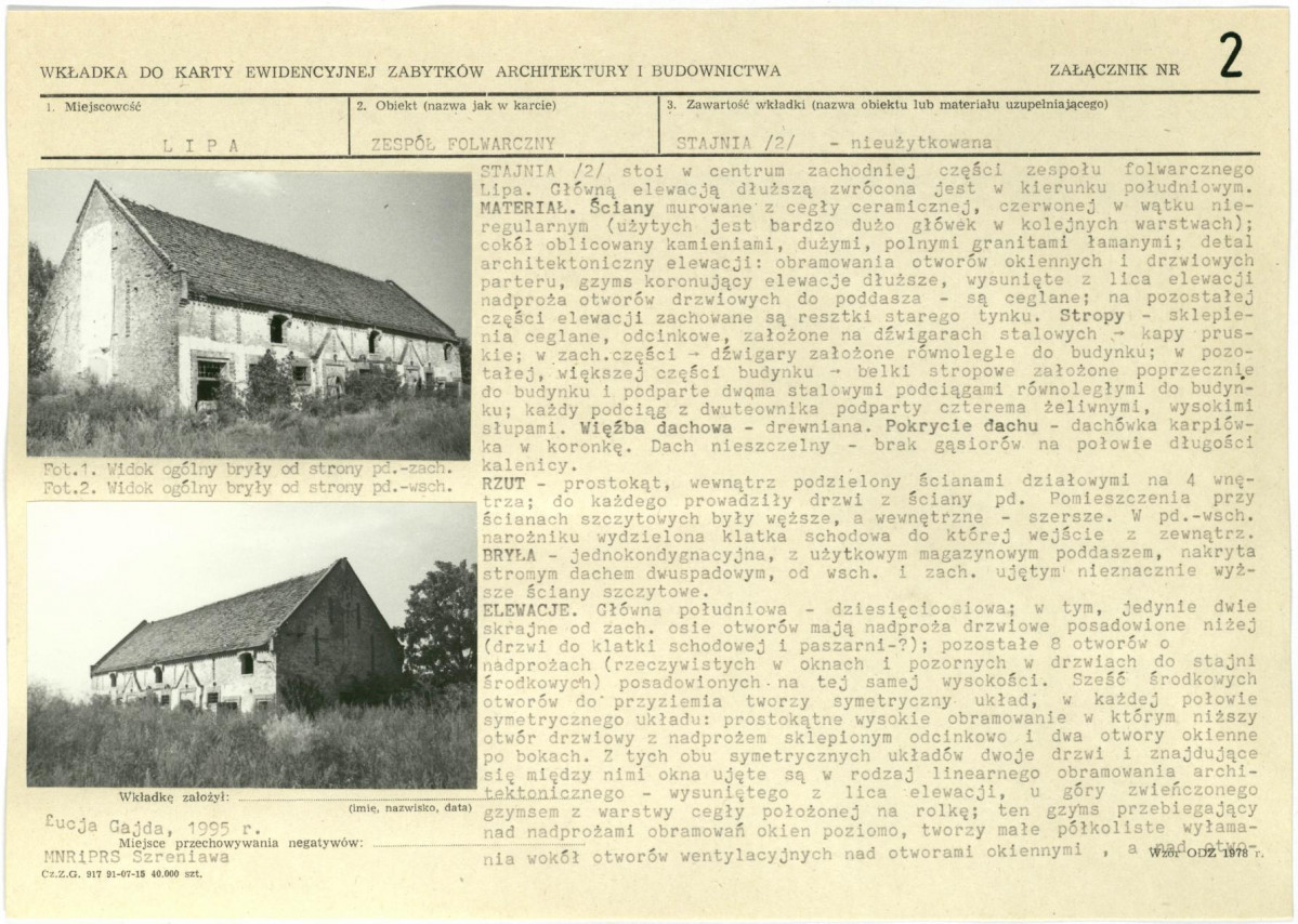 Karta biała, skan nr 7