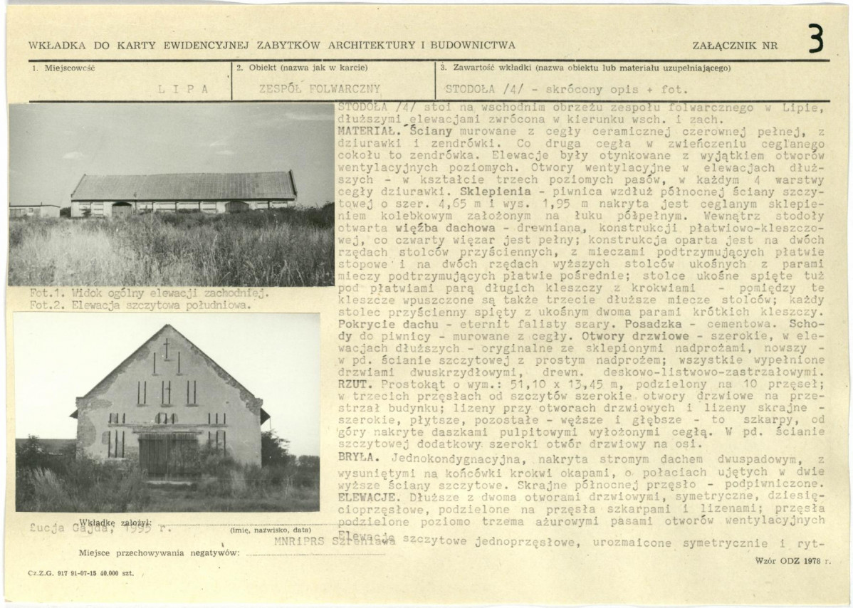 Karta biała, skan nr 9