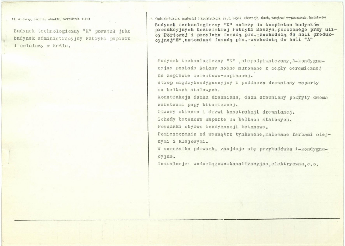 Karta biała, skan nr 2