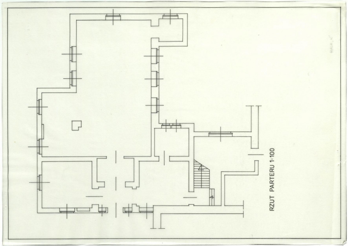 Karta biała, skan nr 6