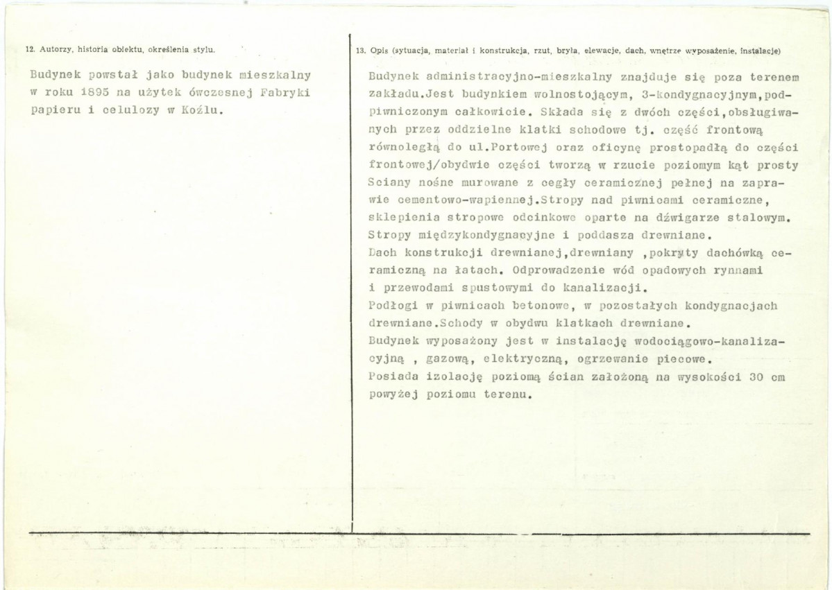 Karta biała, skan nr 2