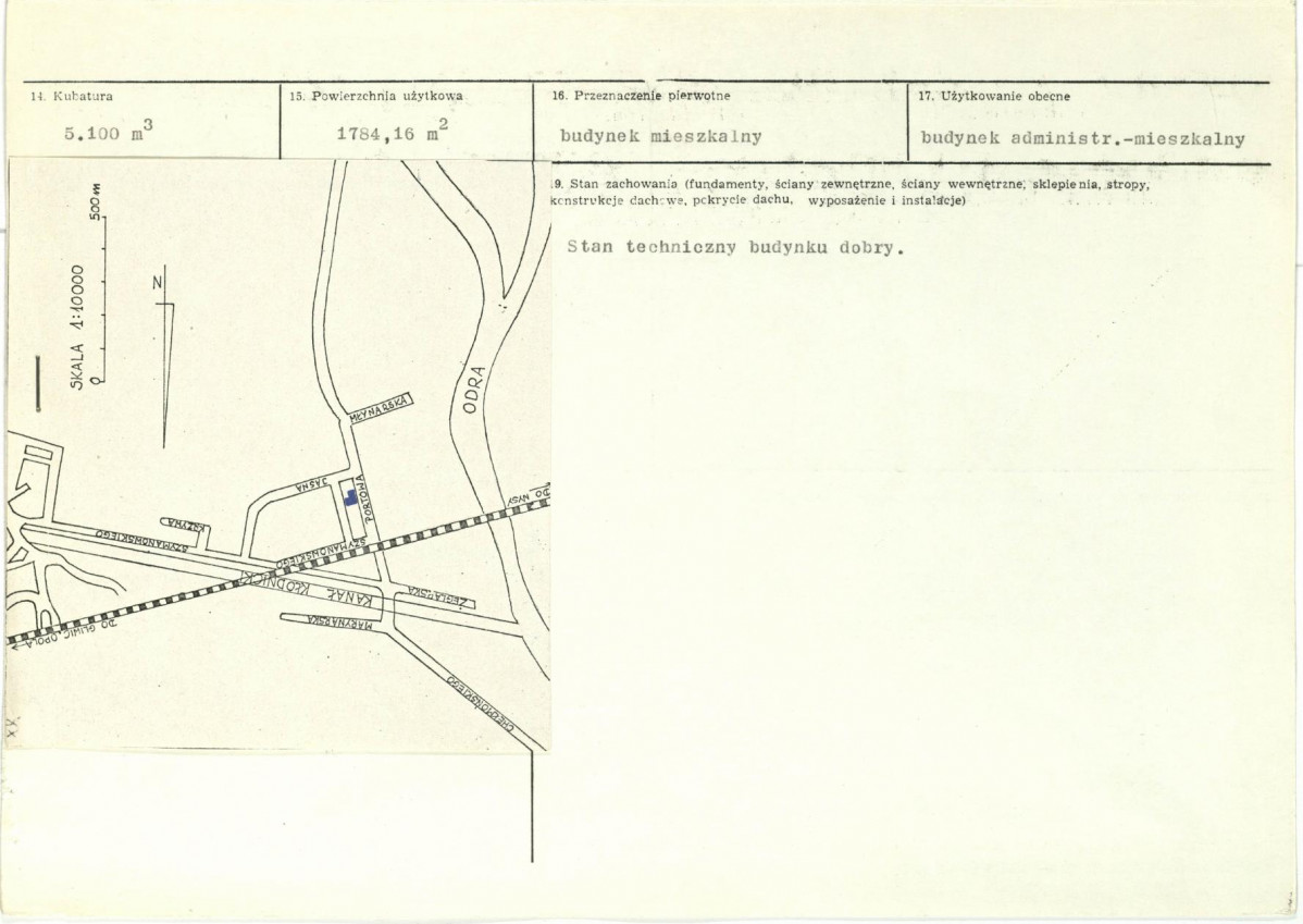 Karta biała, skan nr 3