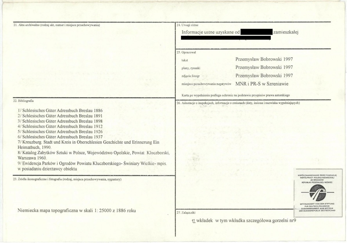 KB - Karta biała, skan nr 4