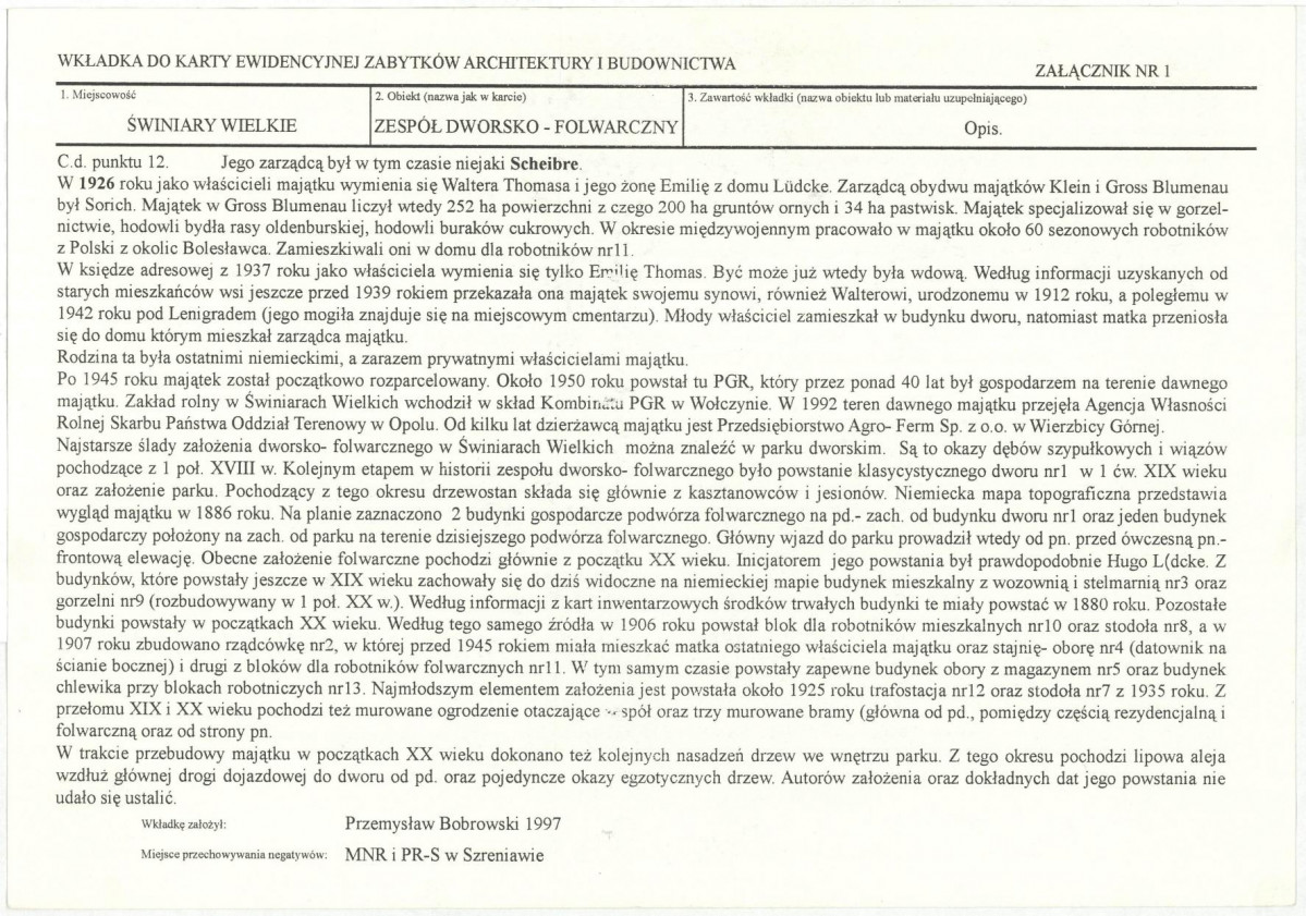 KB - Karta biała, skan nr 5