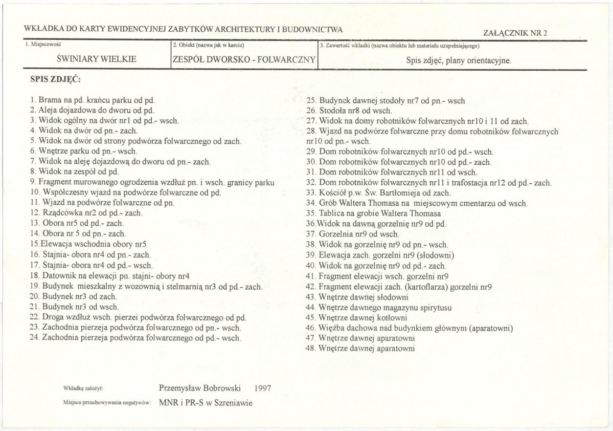 KB - Karta biała, skan nr 7