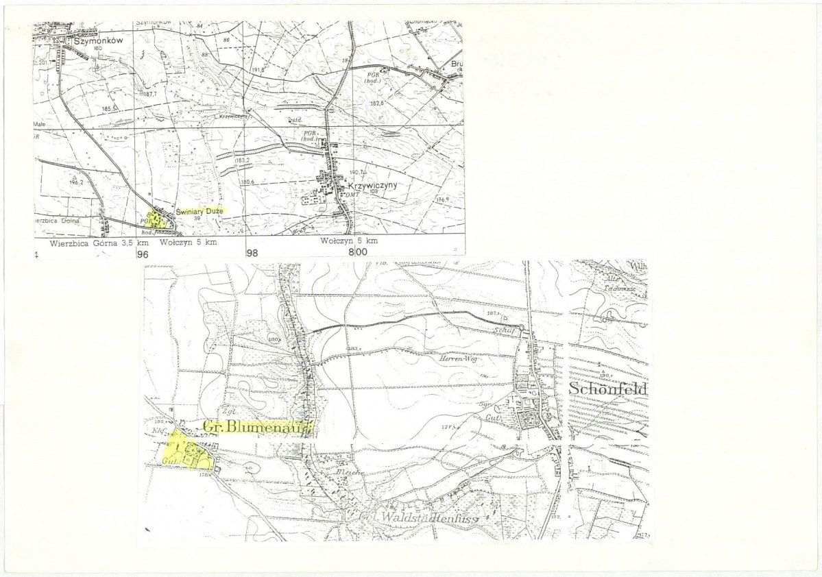 KB - Karta biała, skan nr 8