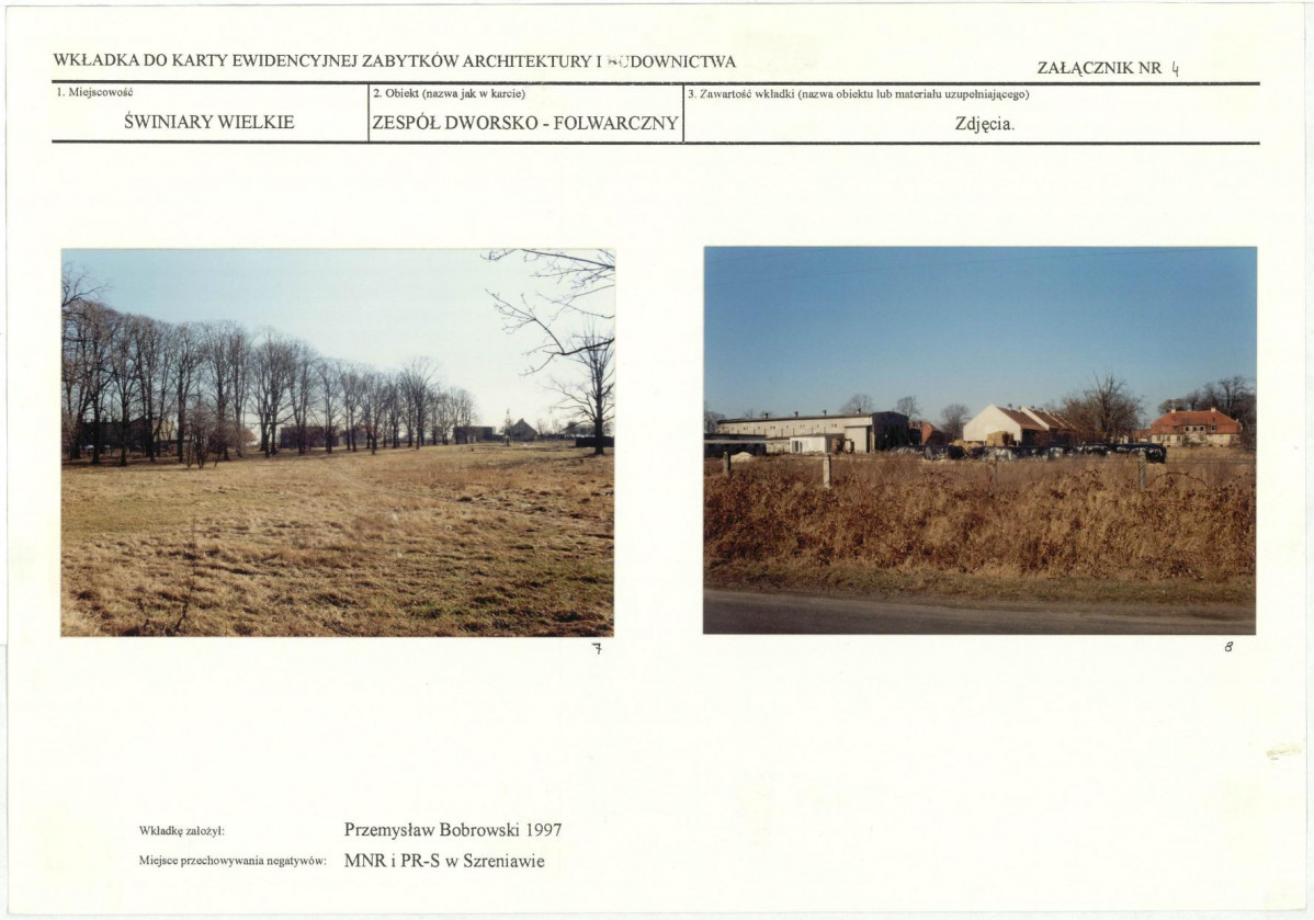 KB - Karta biała, skan nr 11