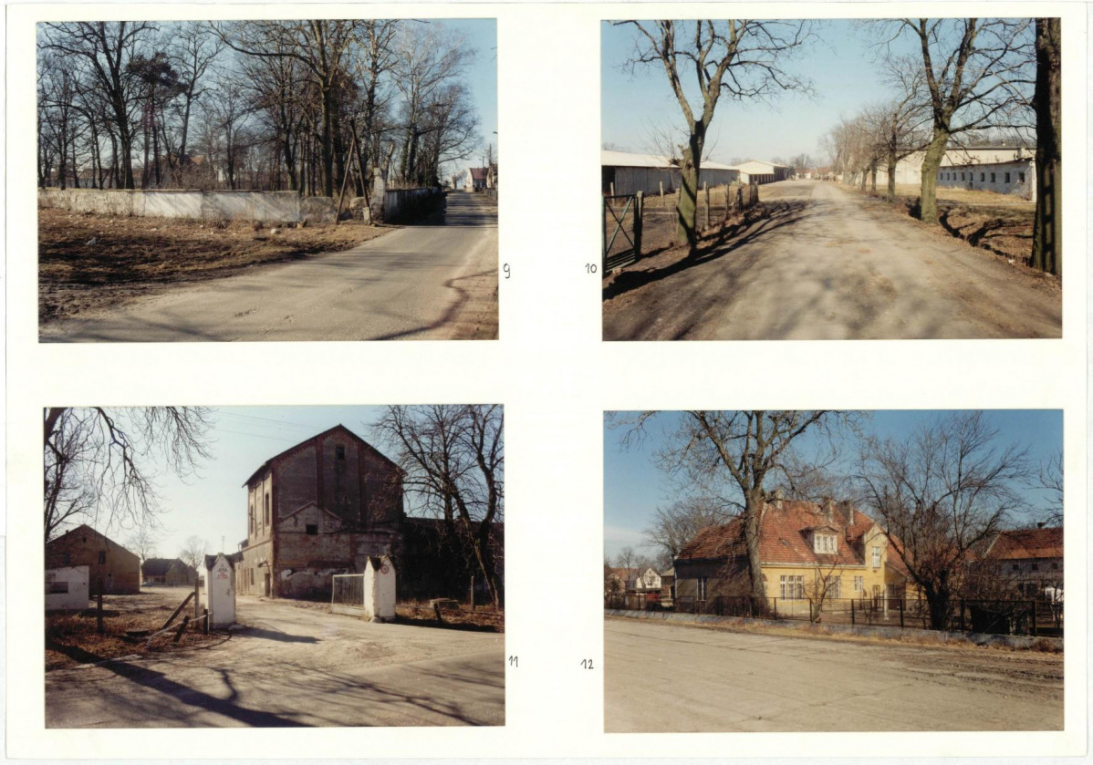 KB - Karta biała, skan nr 12