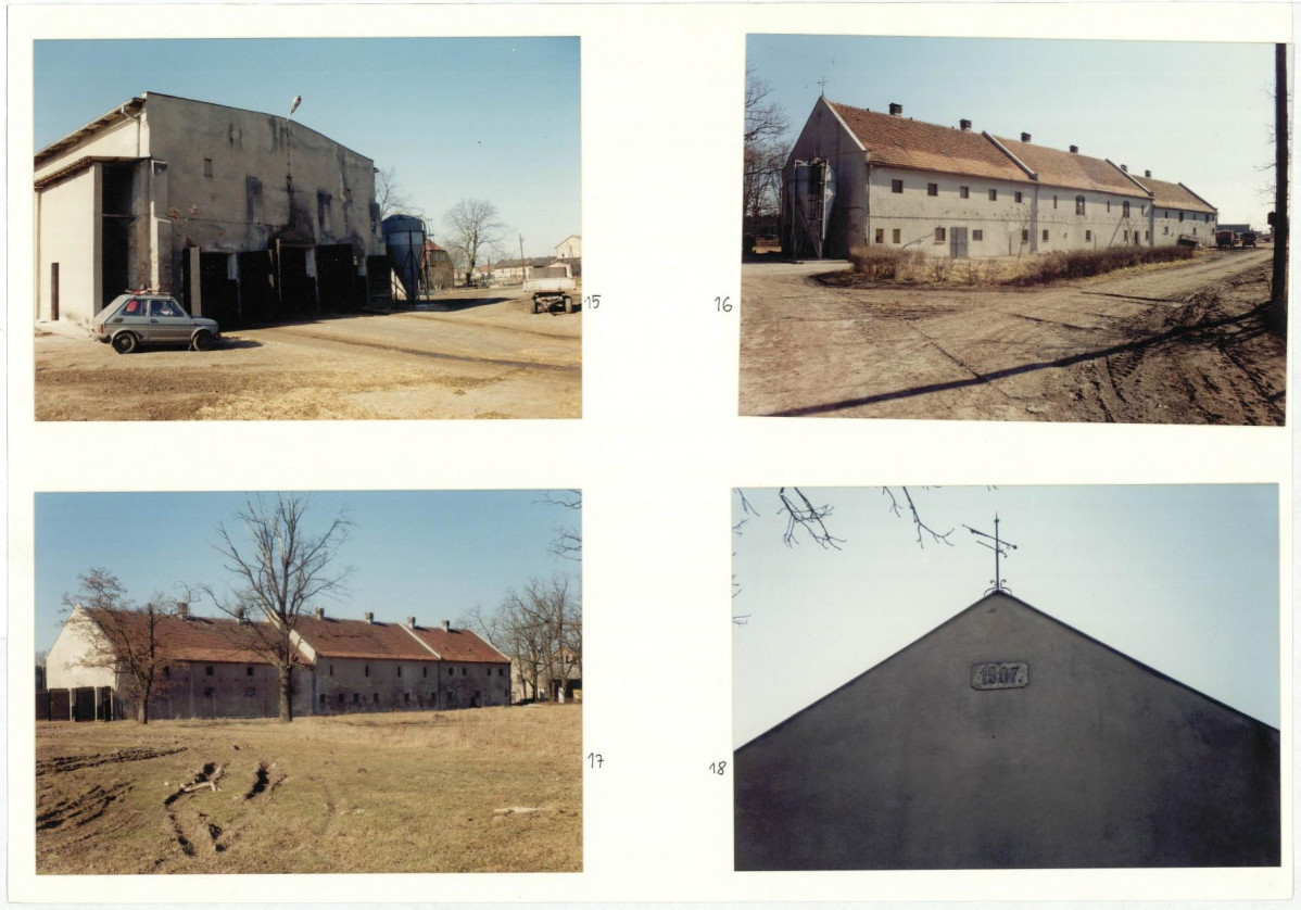 KB - Karta biała, skan nr 14