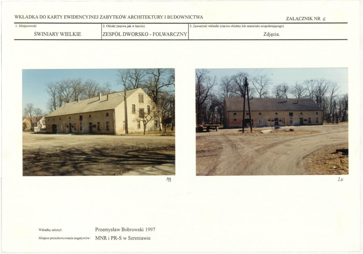 KB - Karta biała, skan nr 15