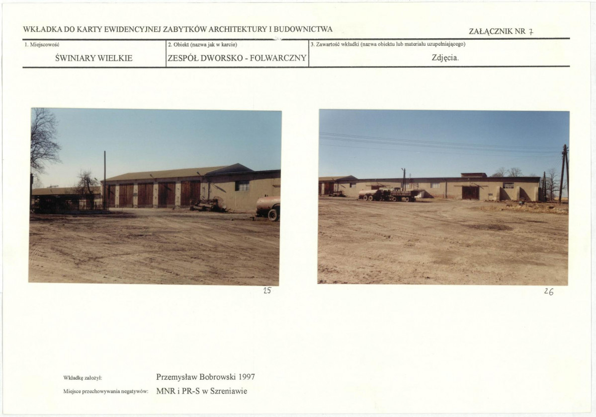 KB - Karta biała, skan nr 17