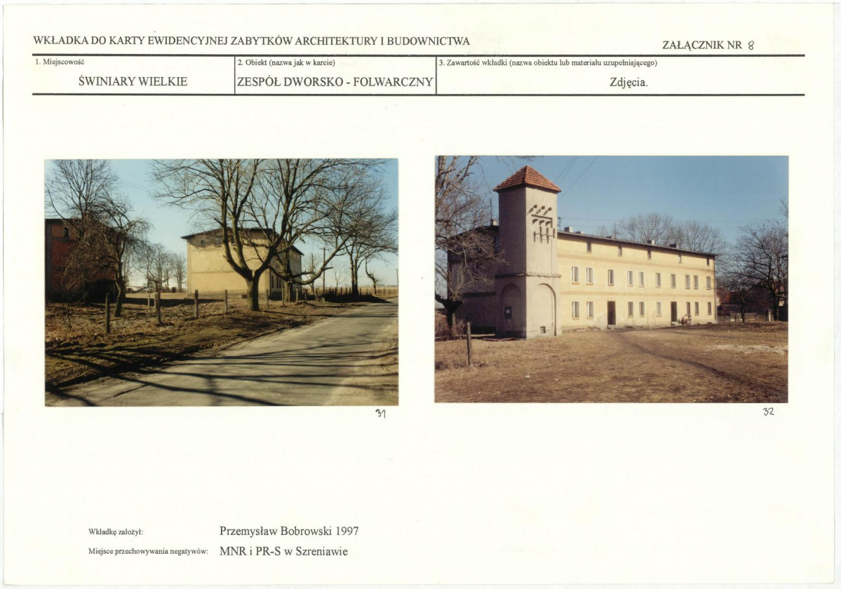 KB - Karta biała, skan nr 19