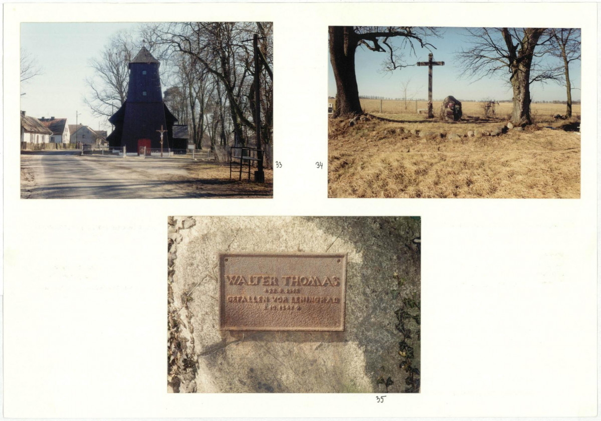 KB - Karta biała, skan nr 20