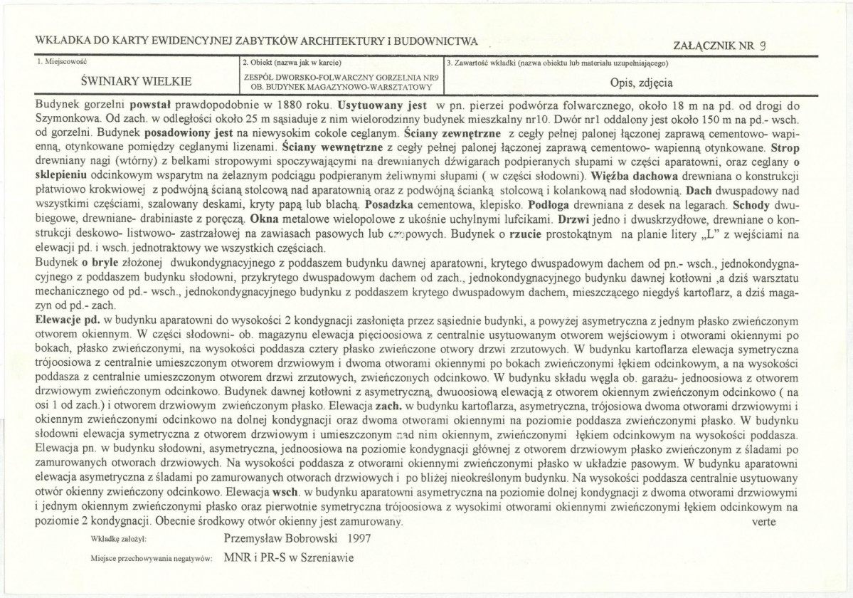 KB - Karta biała, skan nr 21