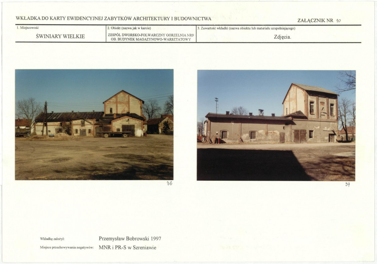 KB - Karta biała, skan nr 23