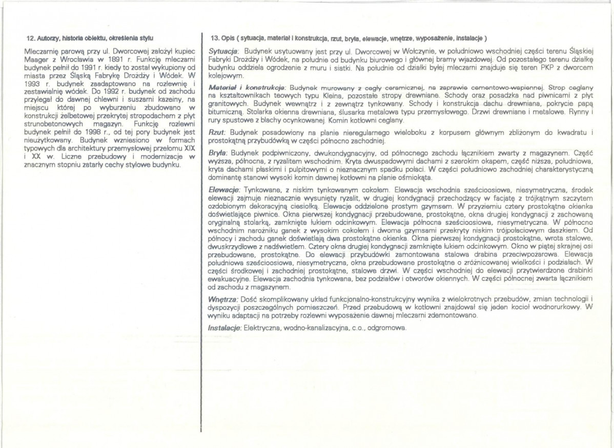 Karta biała, skan nr 2