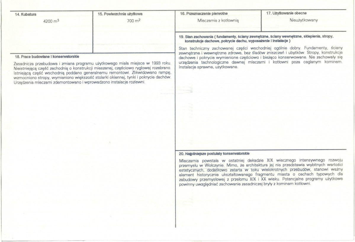 Karta biała, skan nr 3