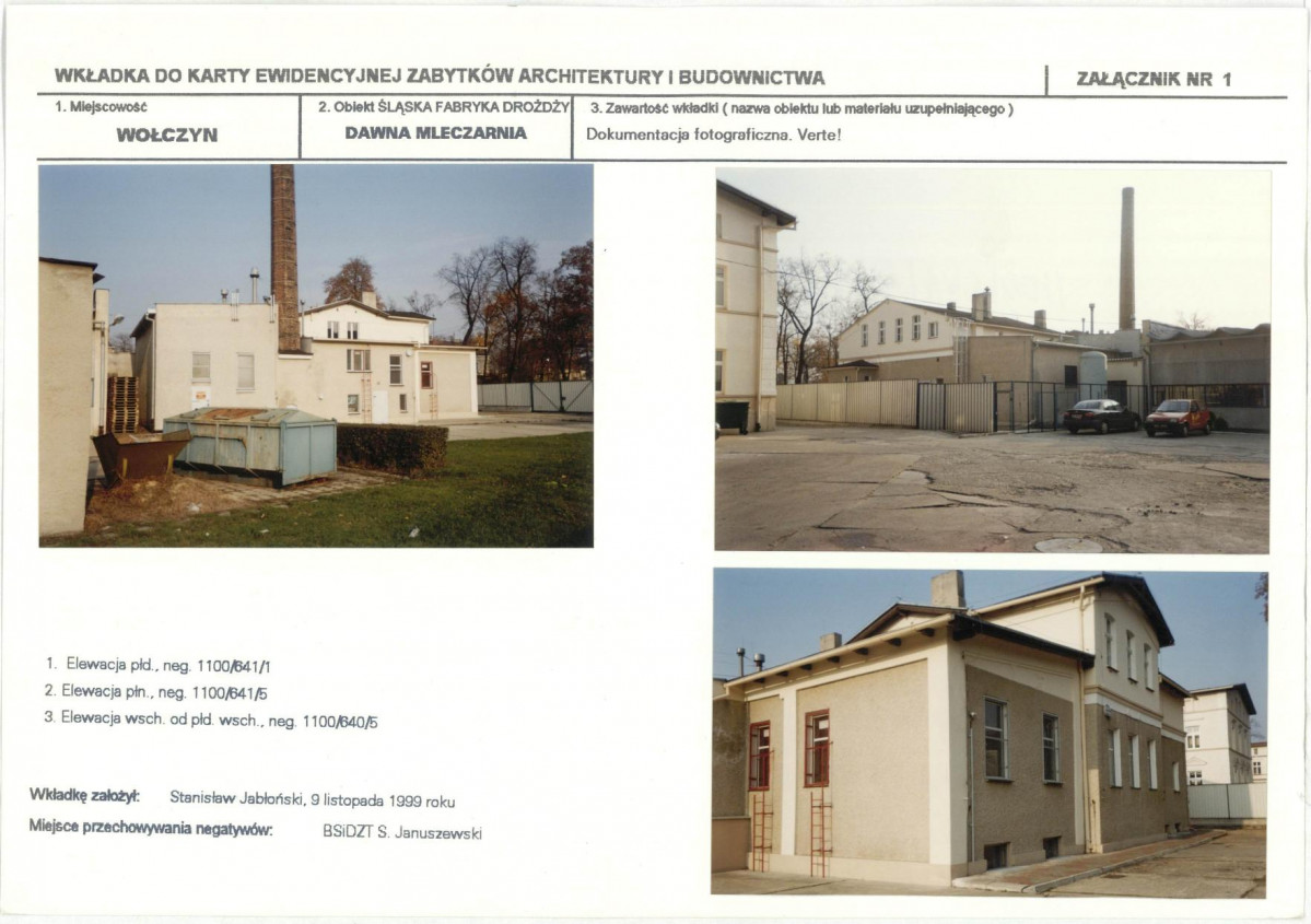 Karta biała, skan nr 5