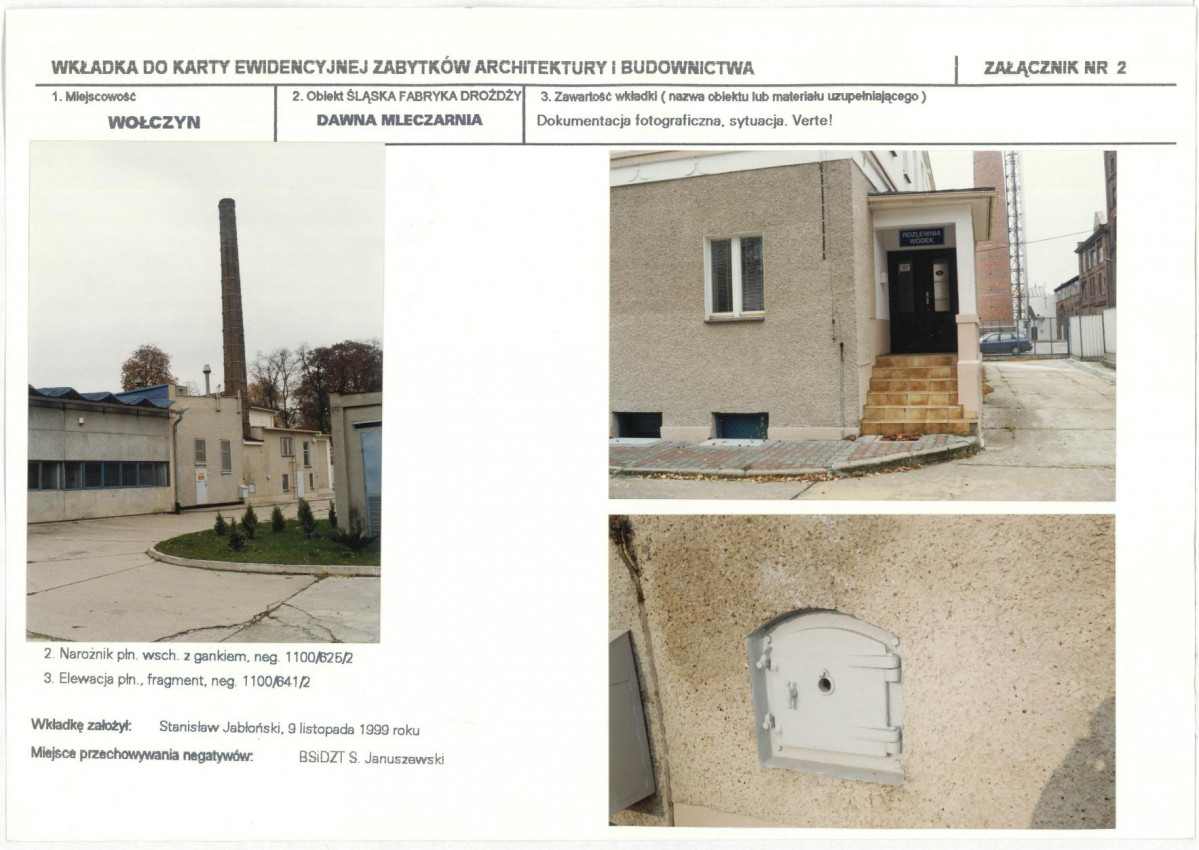 Karta biała, skan nr 7