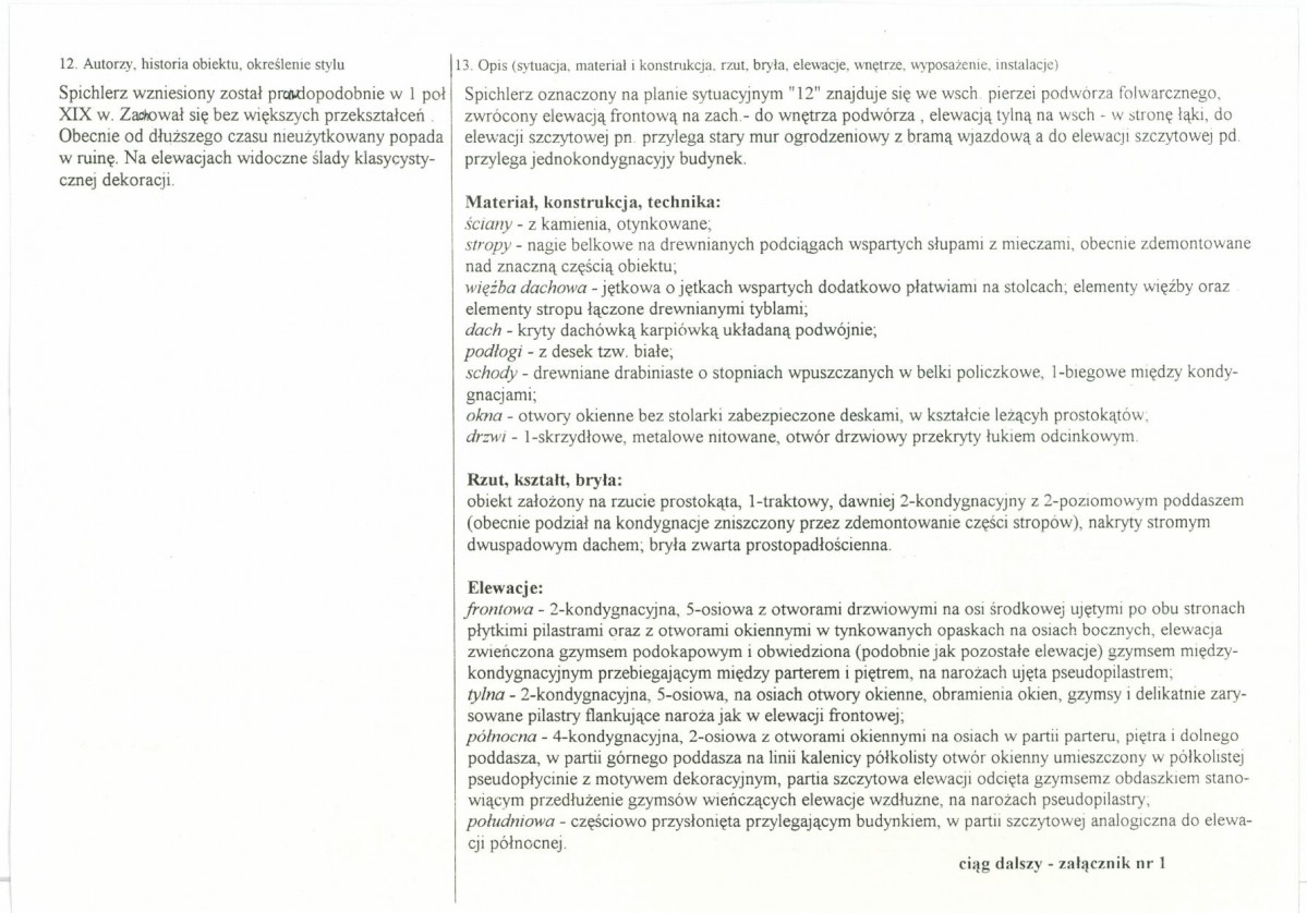 Karta biała, skan nr 2