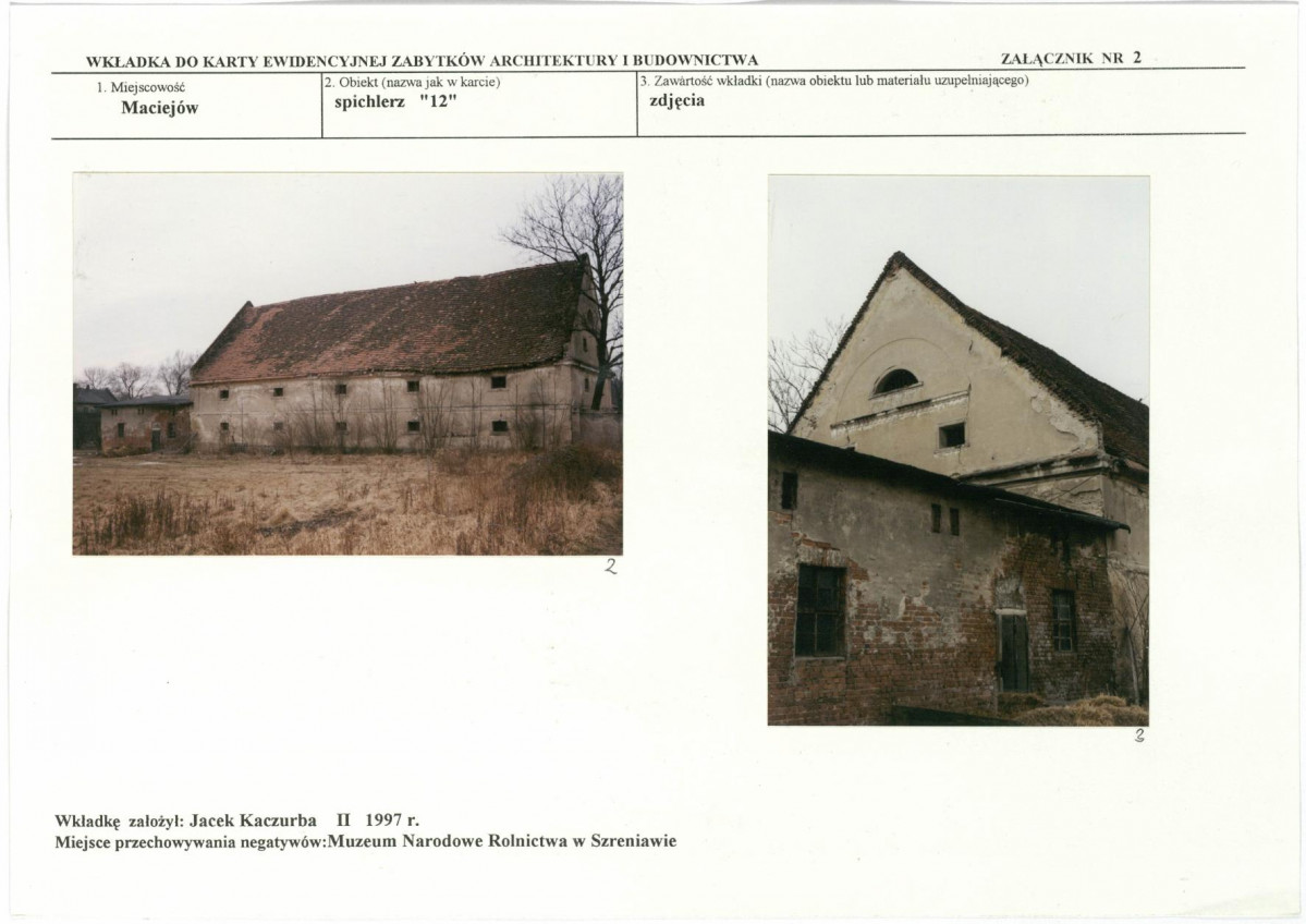 Karta biała, skan nr 7