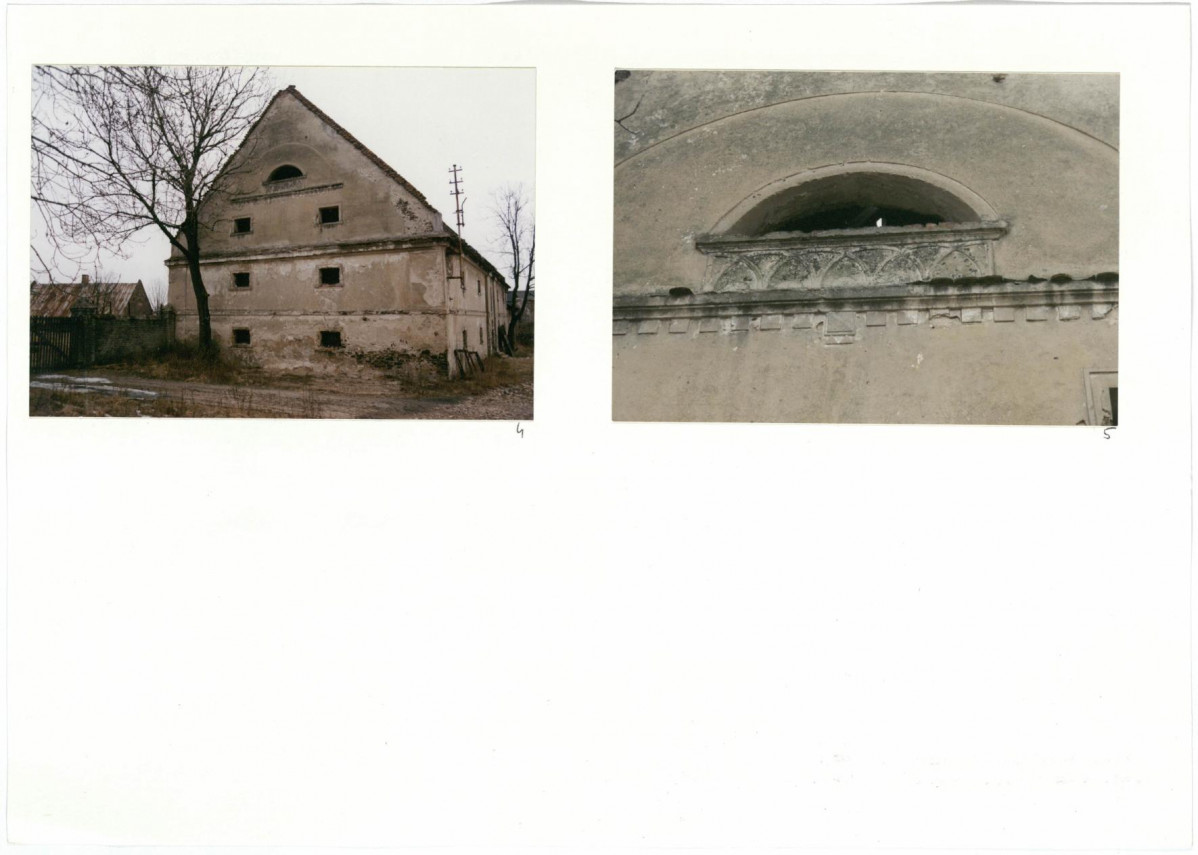 Karta biała, skan nr 8