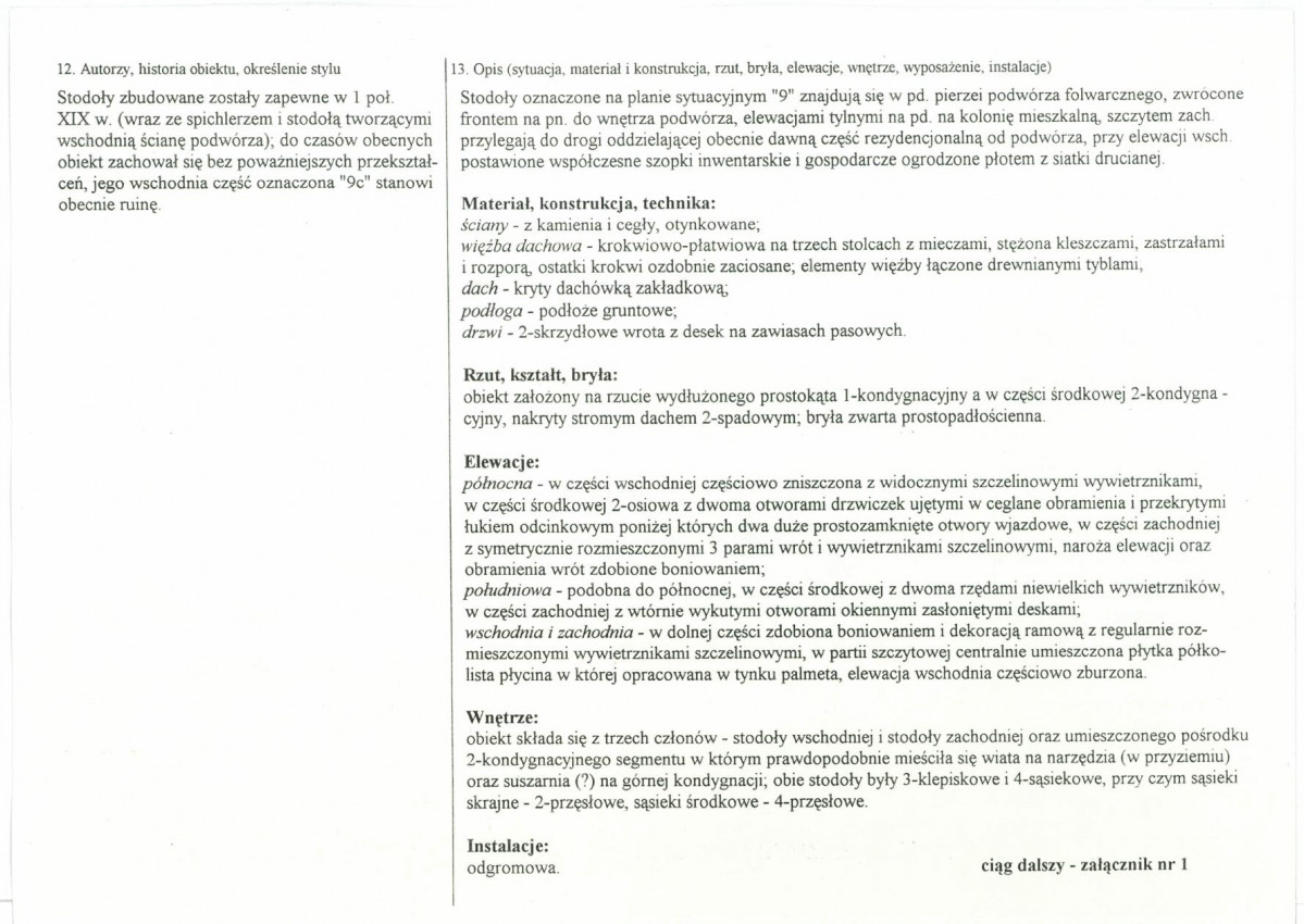 Karta biała, skan nr 2