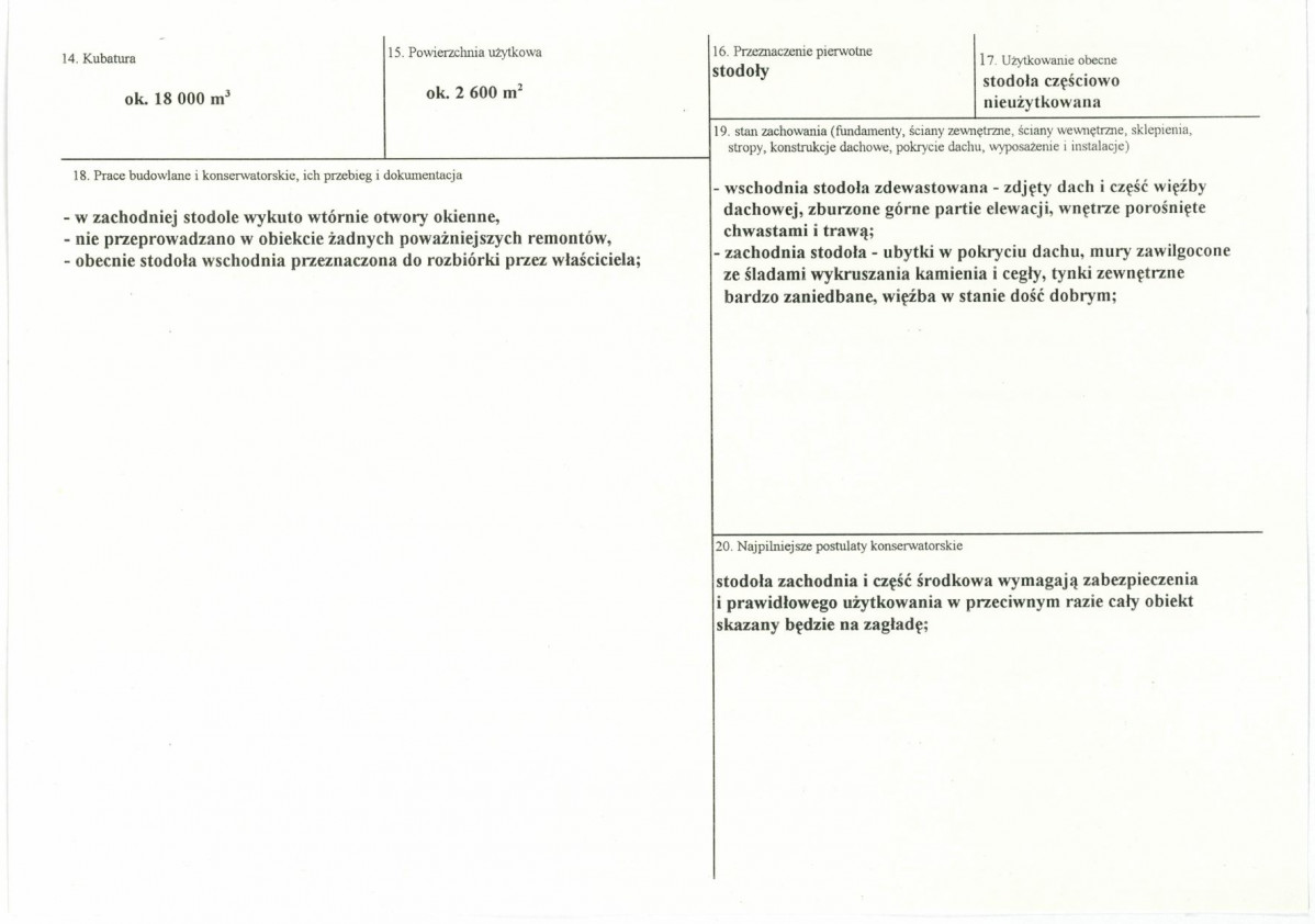 Karta biała, skan nr 3