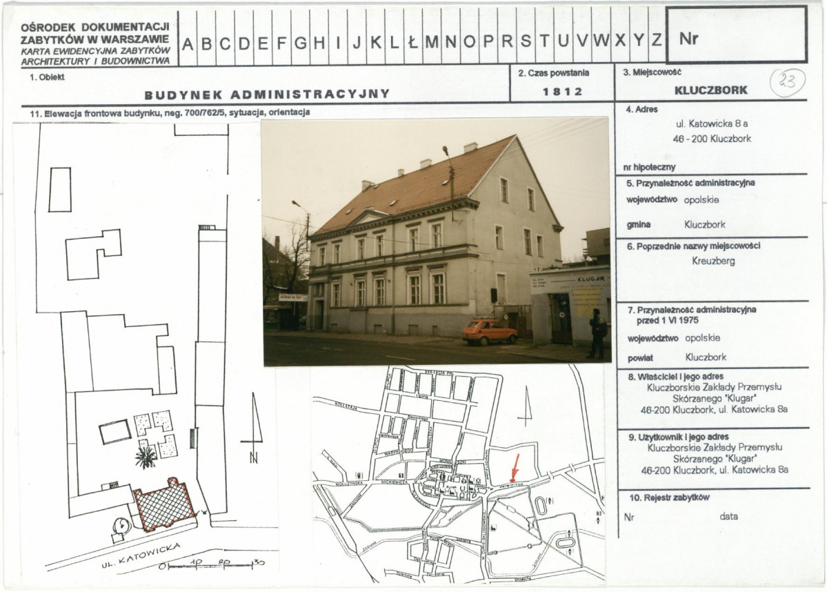 Karta biała, skan nr 1