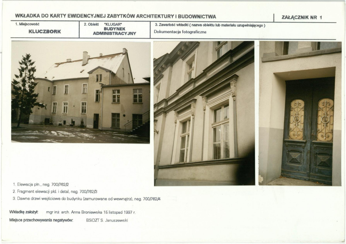 Karta biała, skan nr 5
