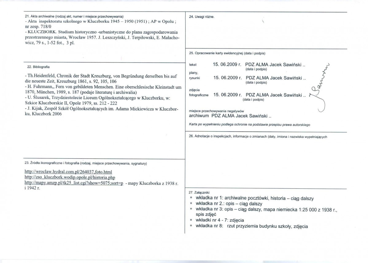 KB - Karta biała, skan nr 4