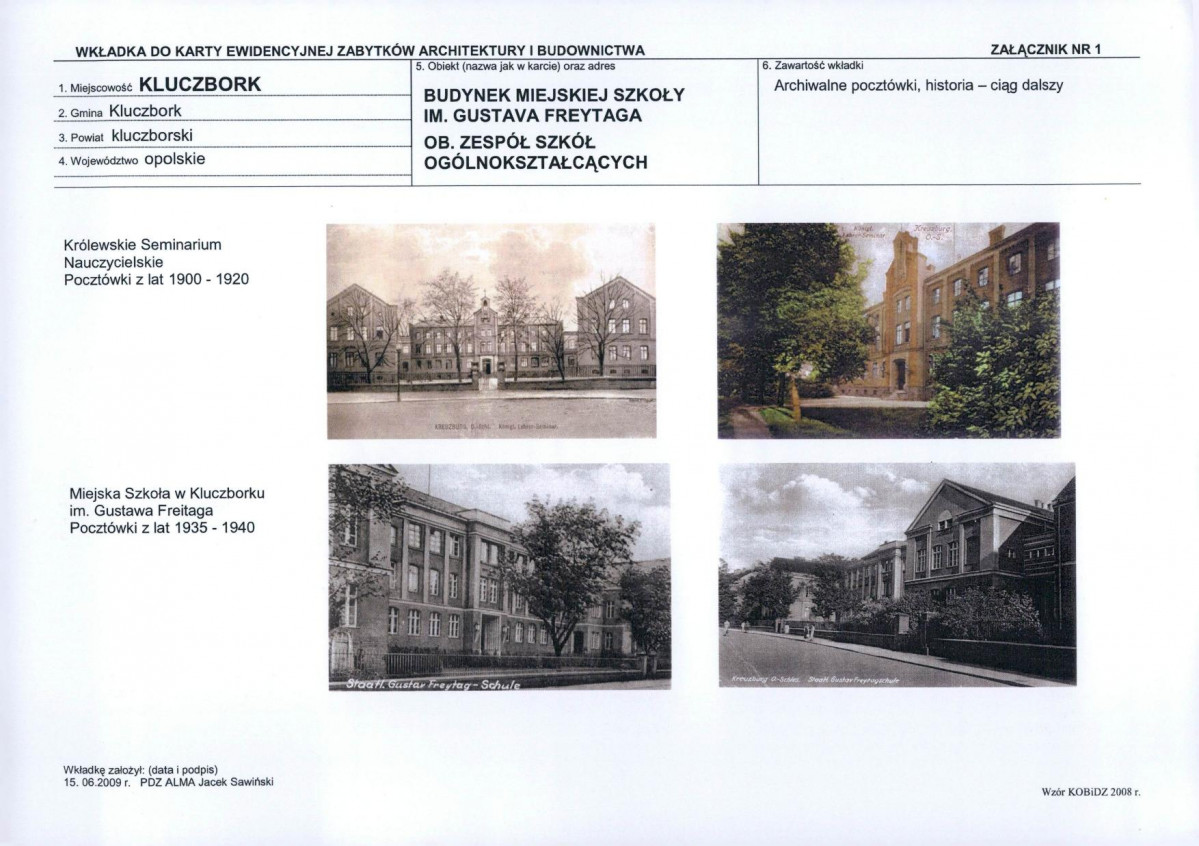 KB - Karta biała, skan nr 5