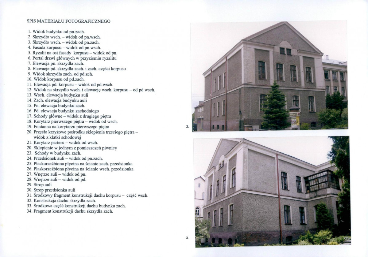 KB - Karta biała, skan nr 10