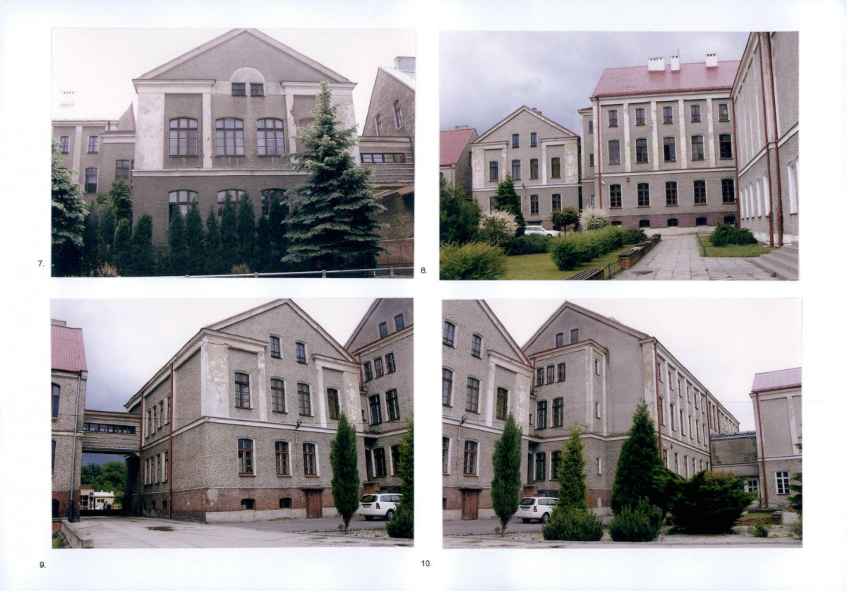 KB - Karta biała, skan nr 12