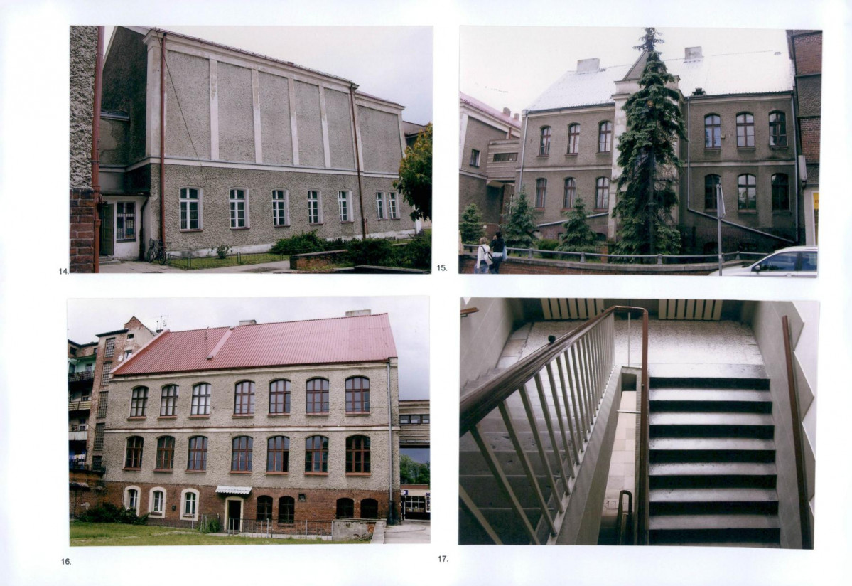 KB - Karta biała, skan nr 14