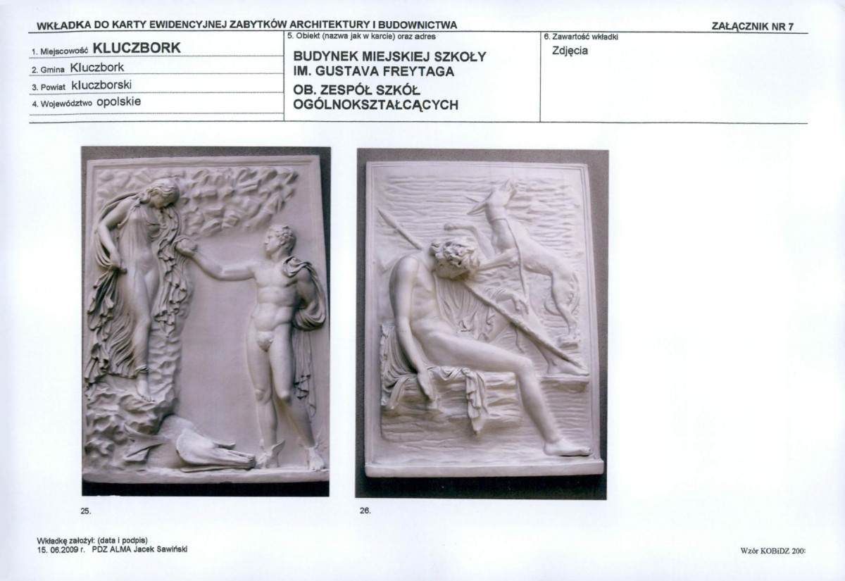 KB - Karta biała, skan nr 17