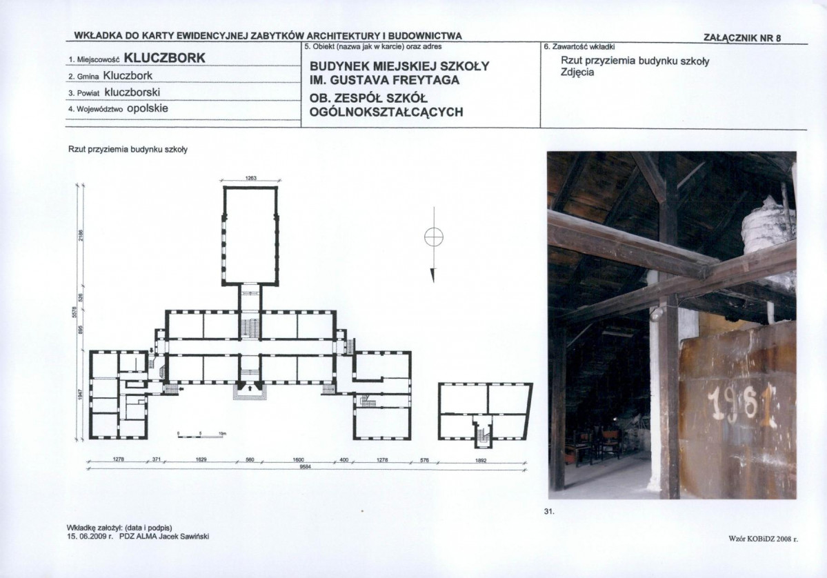 KB - Karta biała, skan nr 19