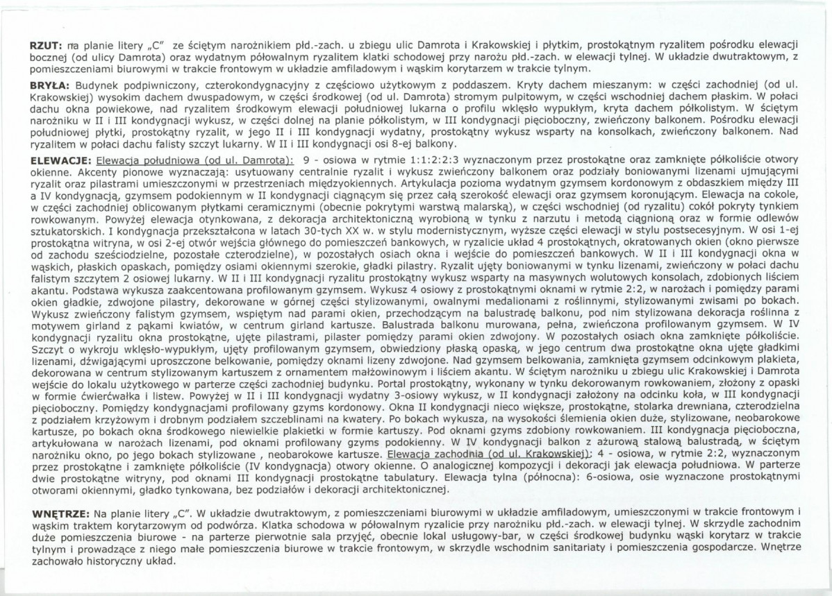KB - Karta biała, skan nr 6