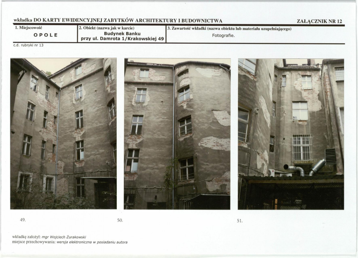 KB - Karta biała, skan nr 27